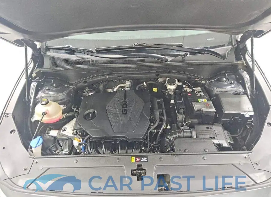 5NMS1DAJ5NH417058# 12