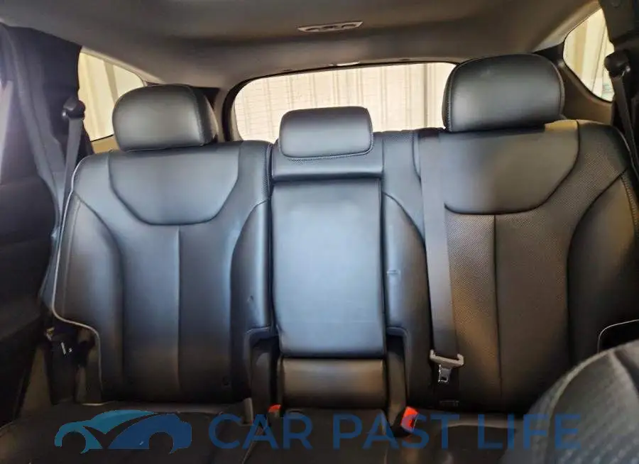 5NMS3DAJ2NH419215# 10