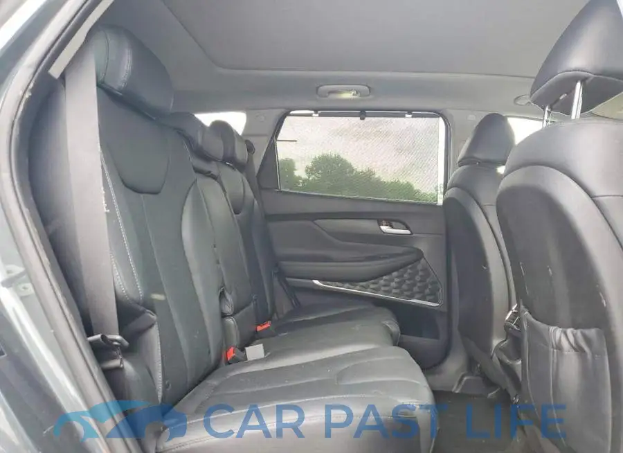 5NMS5CAD8KH113856# 11