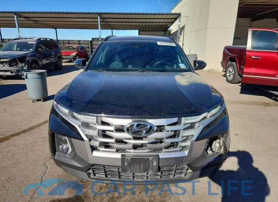 5NTJDDAF0NH005309# 5