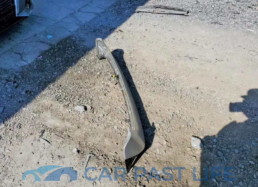 KM8J33AL1KU916991# 12