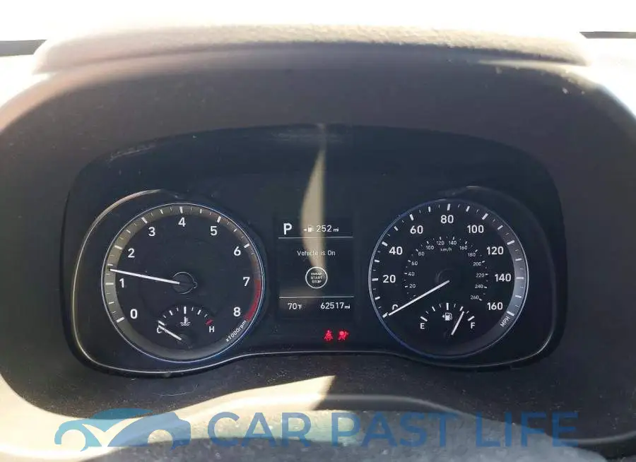 KM8K6CAA4JU181528# 9