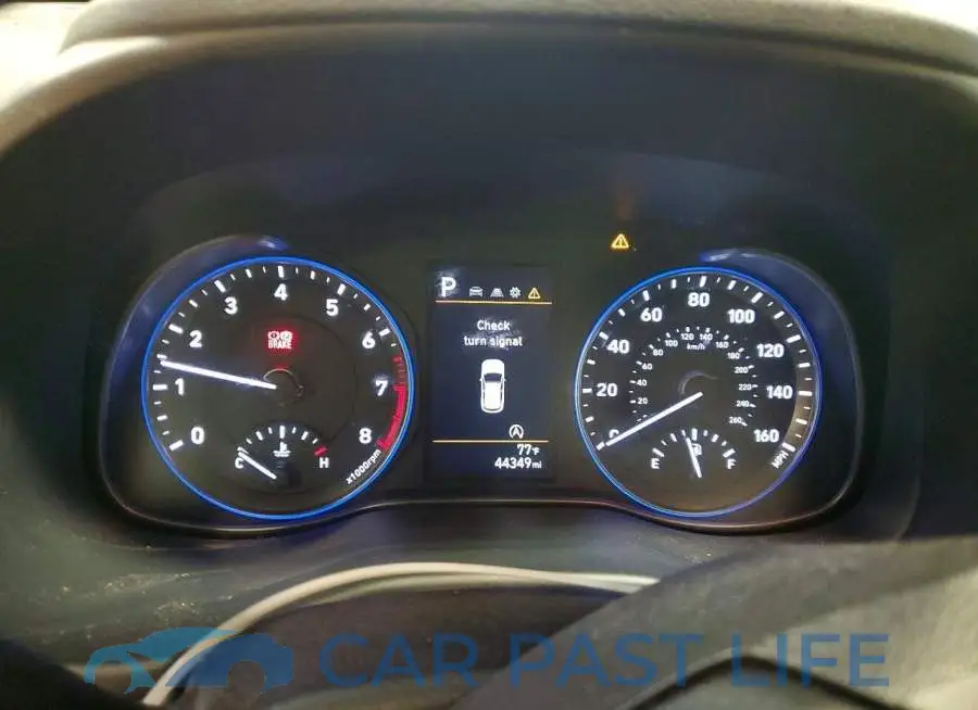KM8K6CAB6PU977358# 9