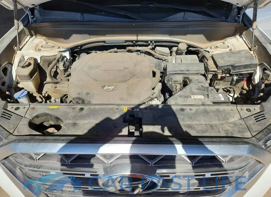 KM8R54HE2LU090065# 12