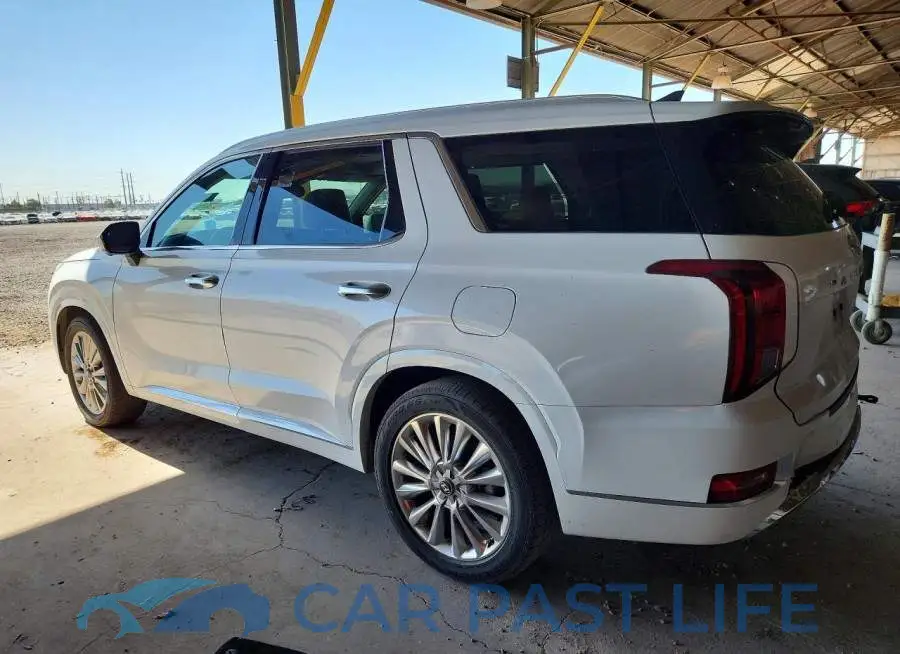 KM8R54HE2LU090065# 2
