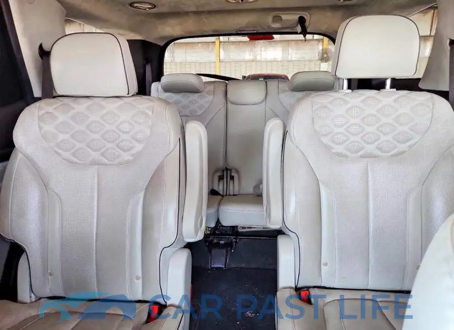 KM8R54HE2LU090065# 10
