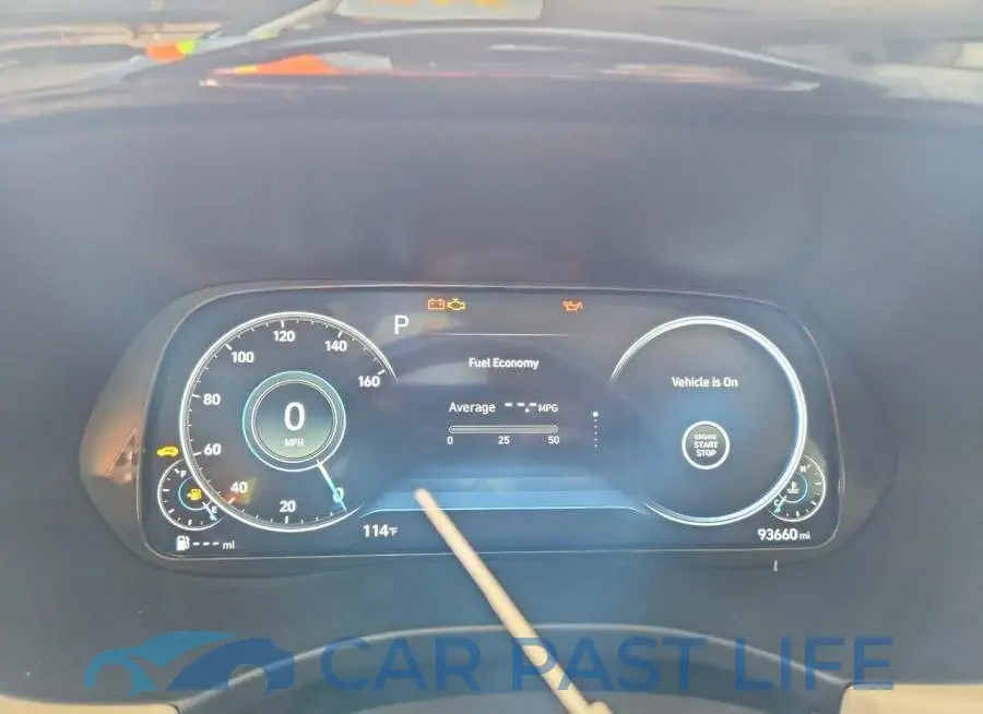 KM8R54HE2LU090065# 9