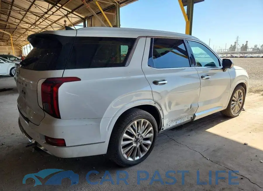 KM8R54HE2LU090065# 3