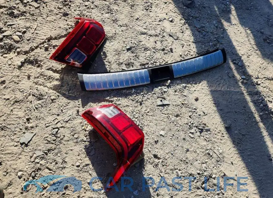 KM8R7DGE2PU498406# 13