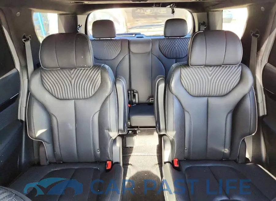KM8R7DGE2PU498406# 10