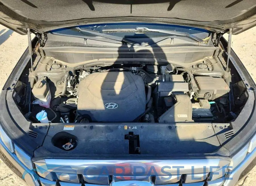 KM8R7DGE2PU498406# 12