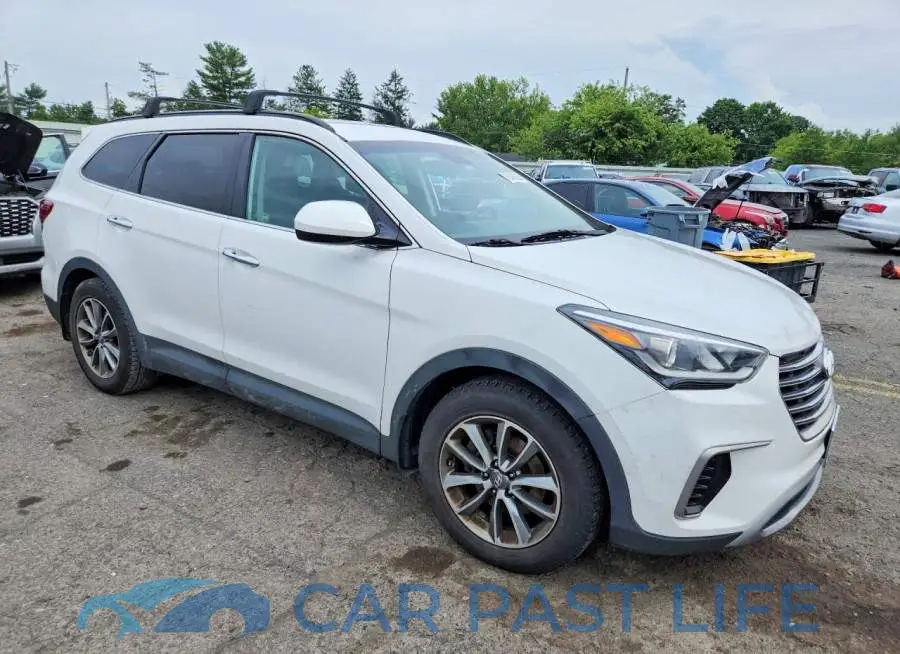 KM8SMDHF4HU228239# 4