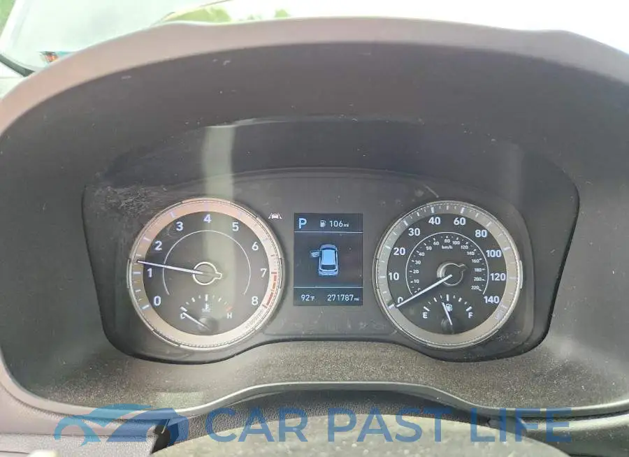 KMHRB8A38MU095524# 9