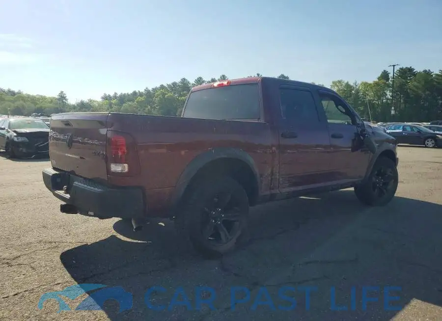 1C6RR7LG9RS148333# 3