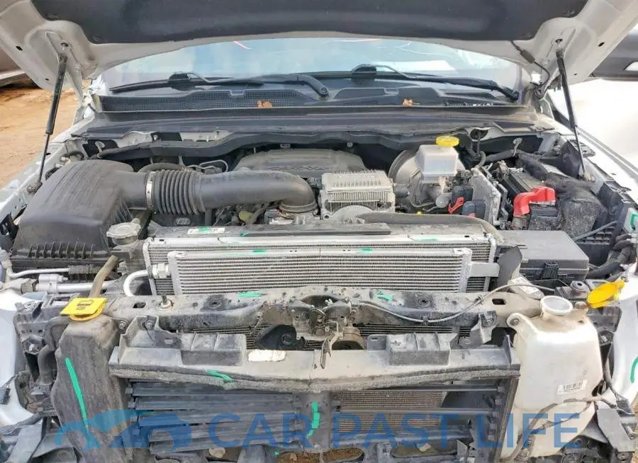 1C6SRFBT4KN865575# 11