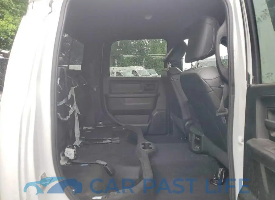 3C63RRGL3TG184171# 10