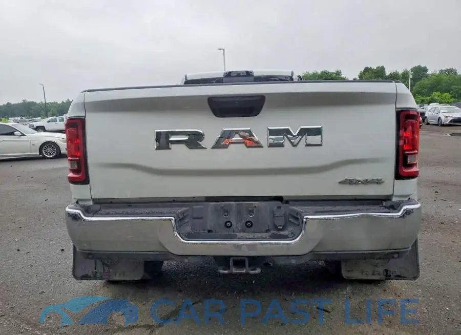 3C63RRGL3TG184171# 6