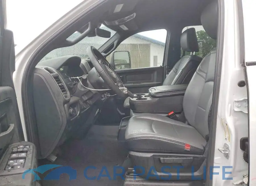 3C63RRGL3TG184171# 7