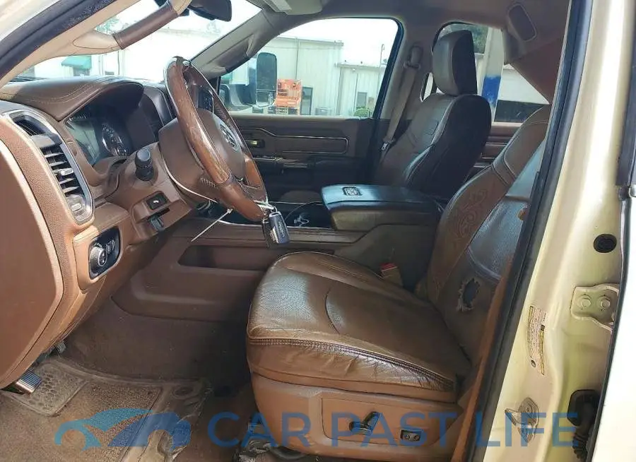 3C63RRKL1MG617169# 7