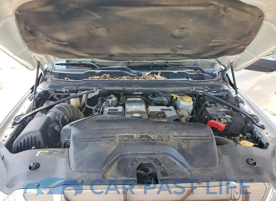 3C63RRKL1MG617169# 11