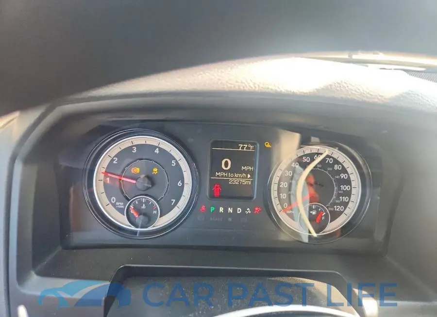 3C6JR7AT0JG146625# 9