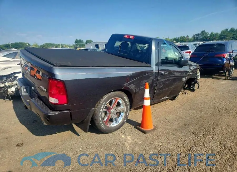 3C6JR7AT0JG146625# 3