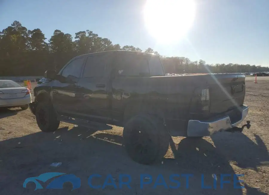 3C6RR6LT0JG146179# 2