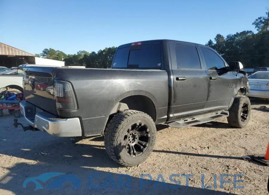 3C6RR6LT0JG146179# 3