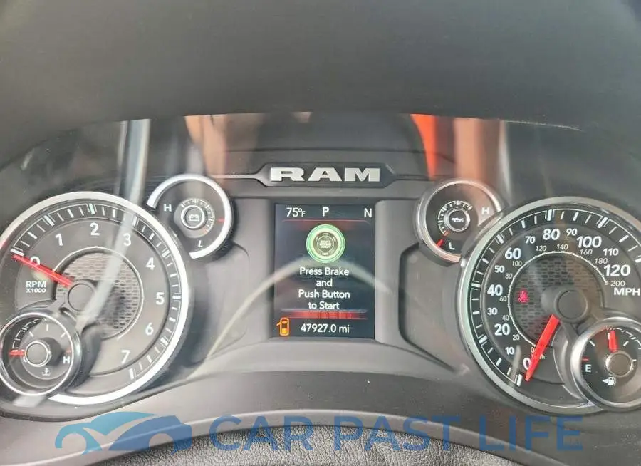 3C6UR5CJ2RG161216# 9