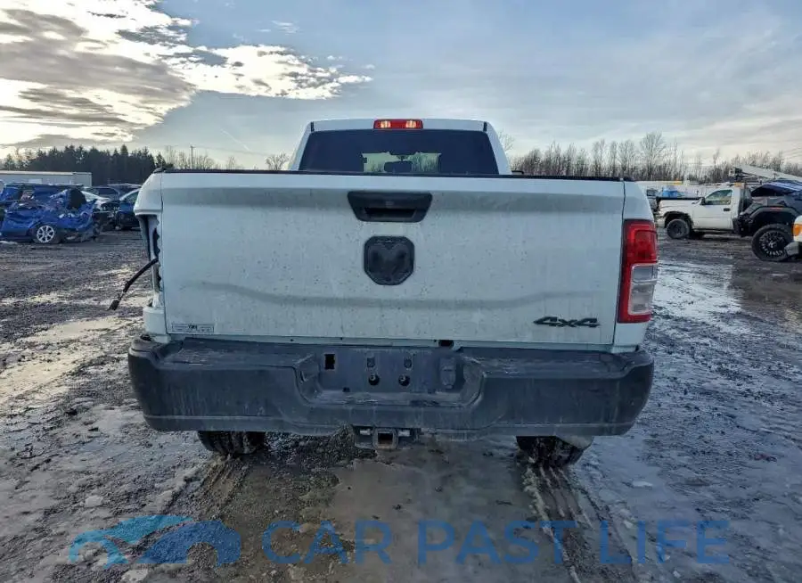 3C6UR5HJ6RG331943# 6