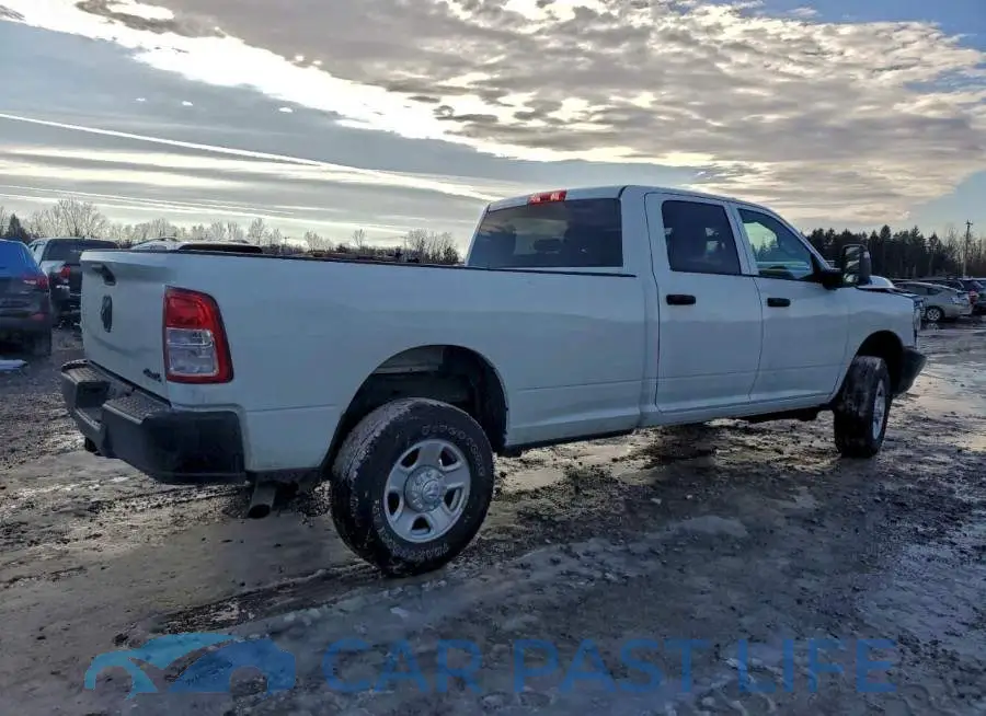 3C6UR5HJ6RG331943# 3
