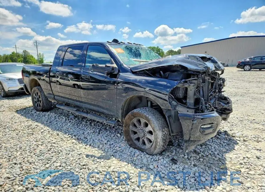 3C6UR5NL5PG600064# 4