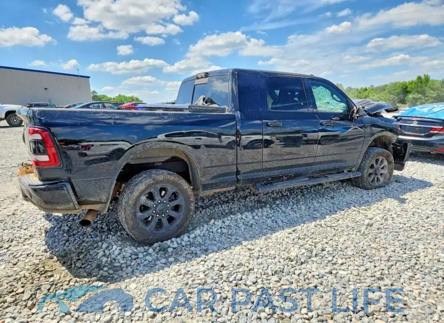 3C6UR5NL5PG600064# 3