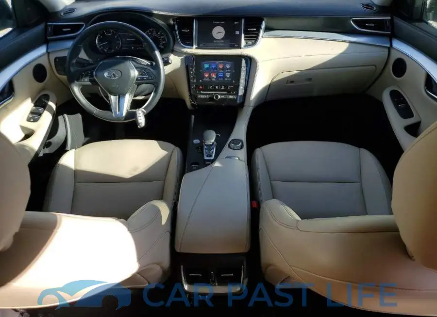 3PCAJ5M31KF138573# 8