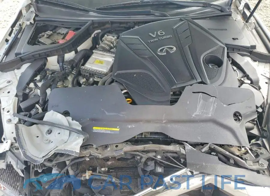 JN1EV7BPXMM706033# 11