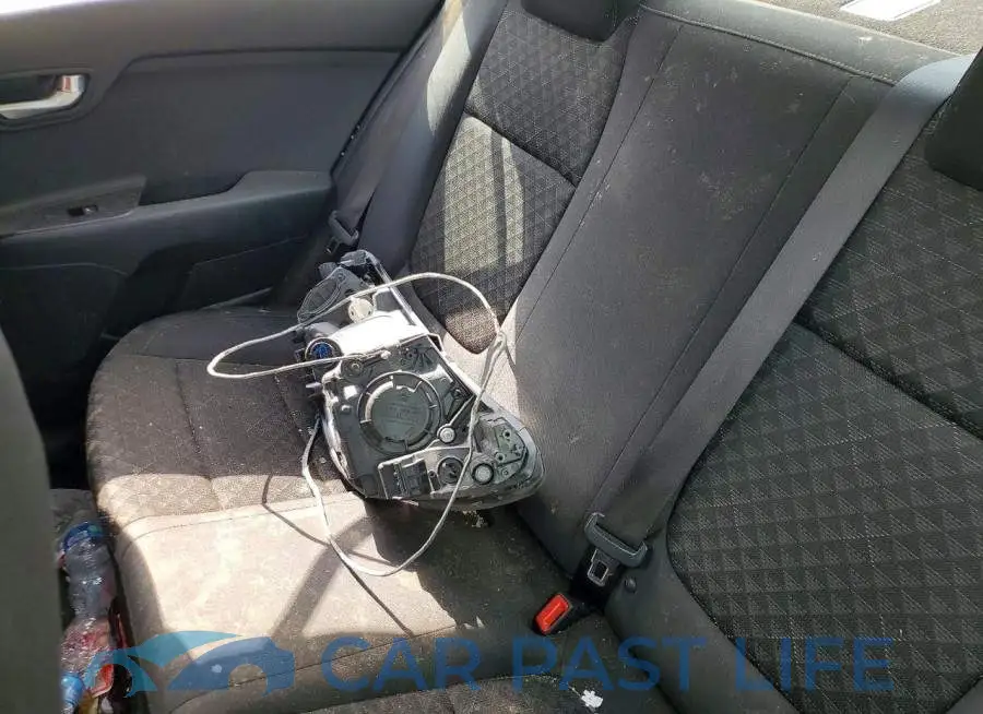 3KPA24AD5PE518243# 10