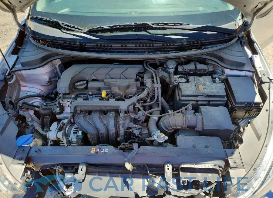 3KPA24AD8PE520410# 11