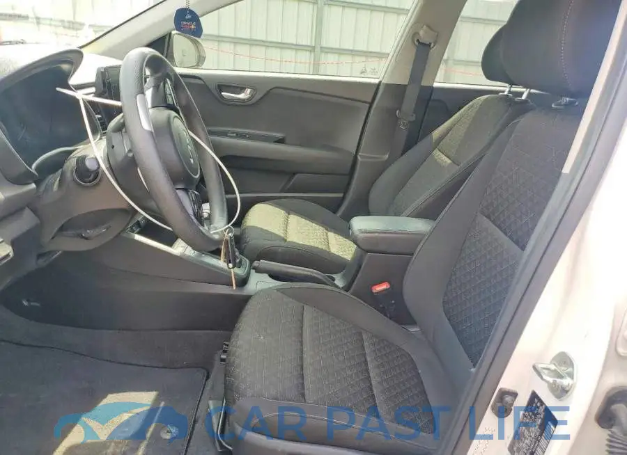 3KPA24ADXPE513829# 7