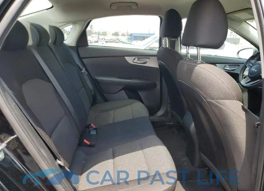3KPF24AD0PE569607# 10