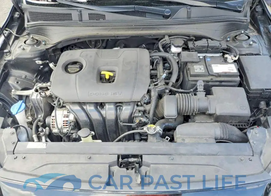 3KPF24AD0PE569607# 11
