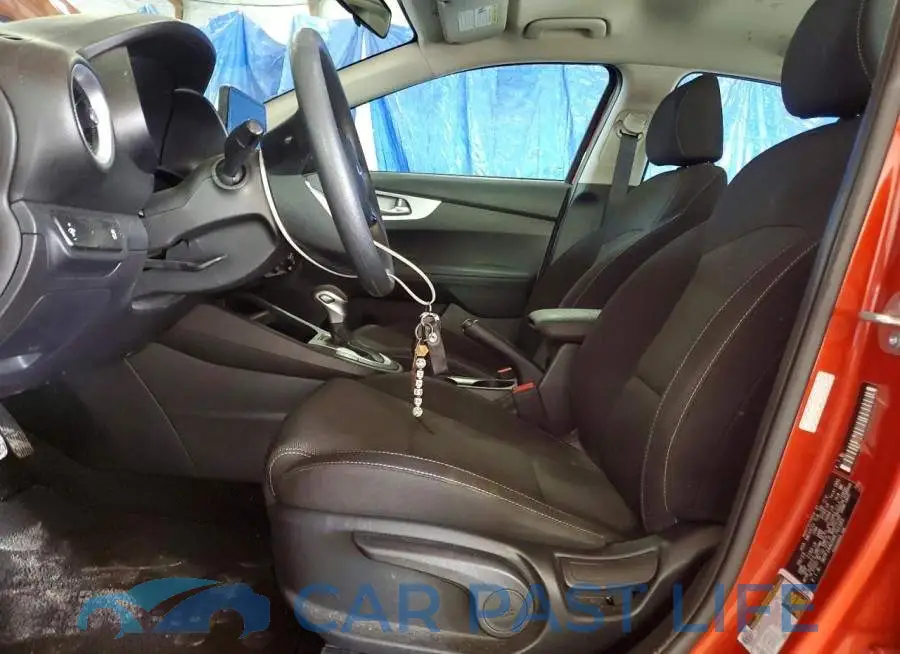 3KPF24AD5RE702283# 7