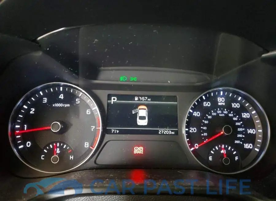 3KPF24AD5RE702283# 9