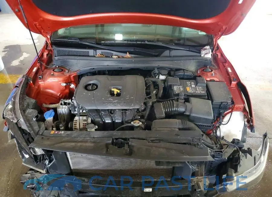 3KPF24AD5RE702283# 11