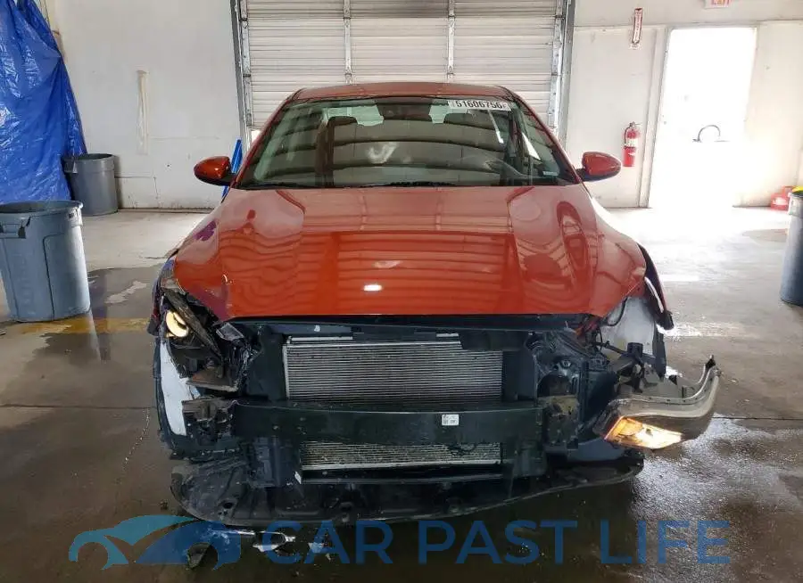 3KPF24AD5RE702283# 5