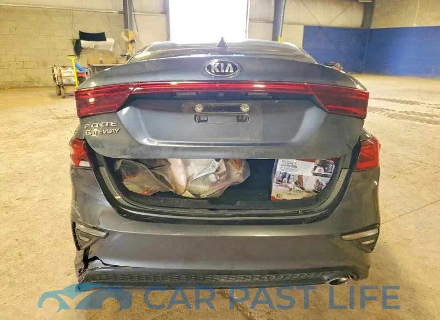 3KPF24AD6ME351599# 6
