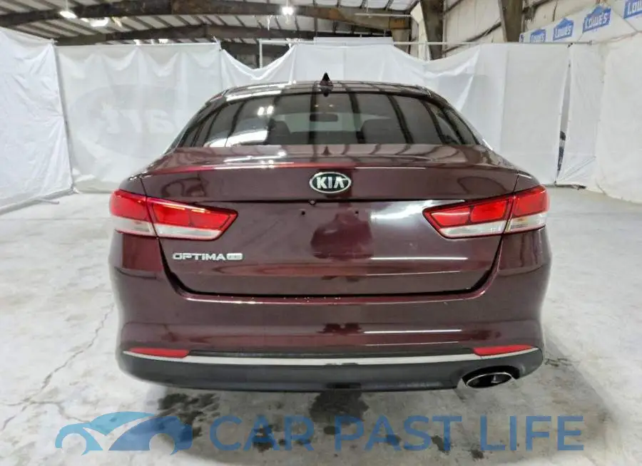 5XXGT4L32HG126079# 6