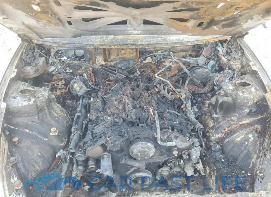 KNAE55LC6J6027774# 11