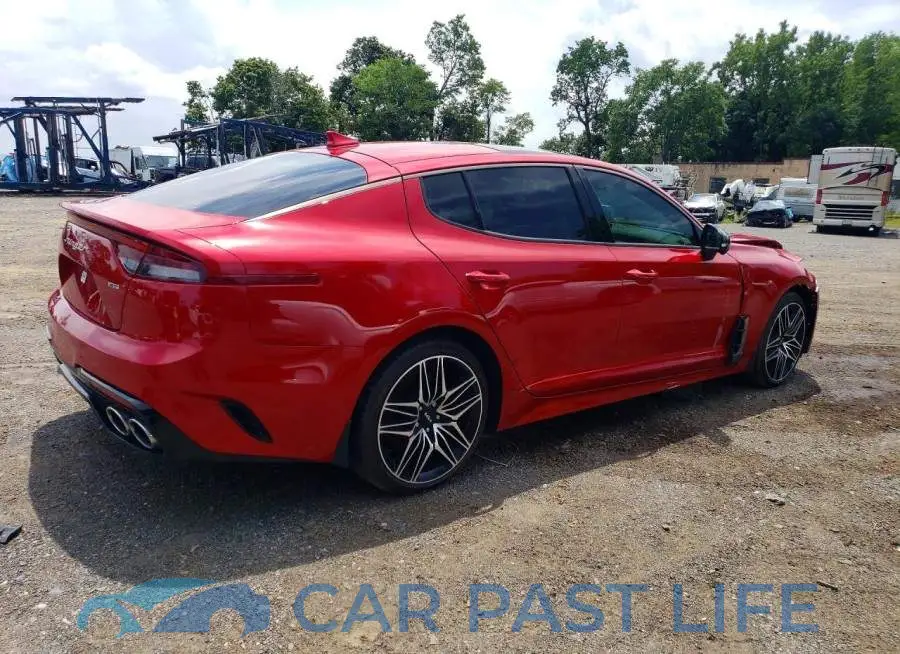 KNAE55LCXP6130642# 3