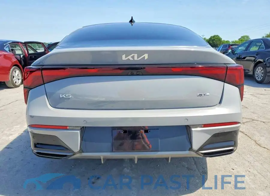 KNAG64J70T5454849# 6