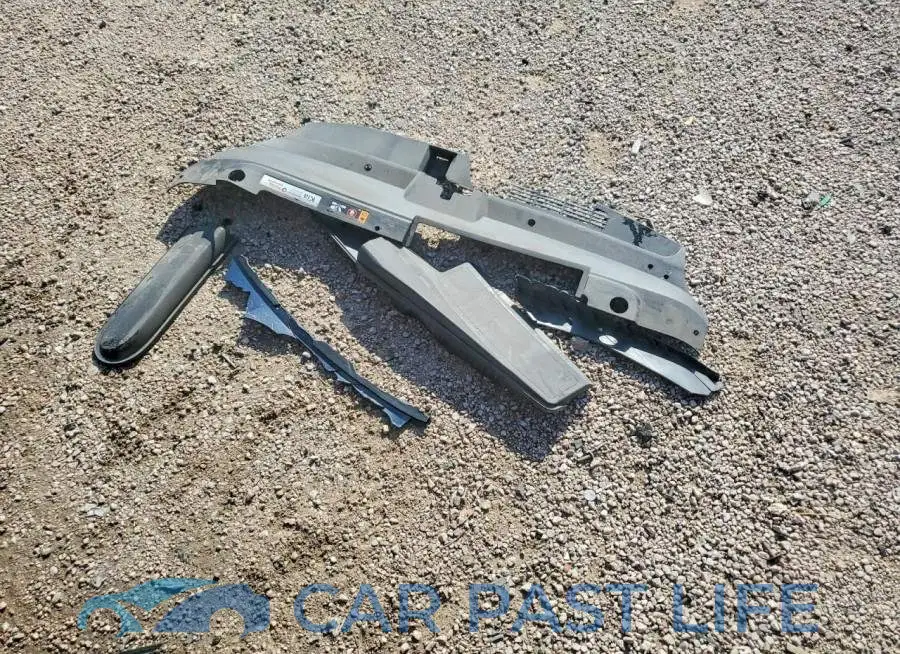 KNAG64J79S5270590# 12